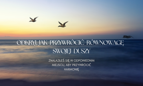 Uzdrawianie duchowe