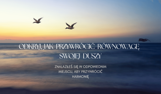 Uzdrawianie duchowe