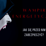 Wampir energetyczny