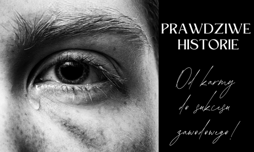 Karma w pracy