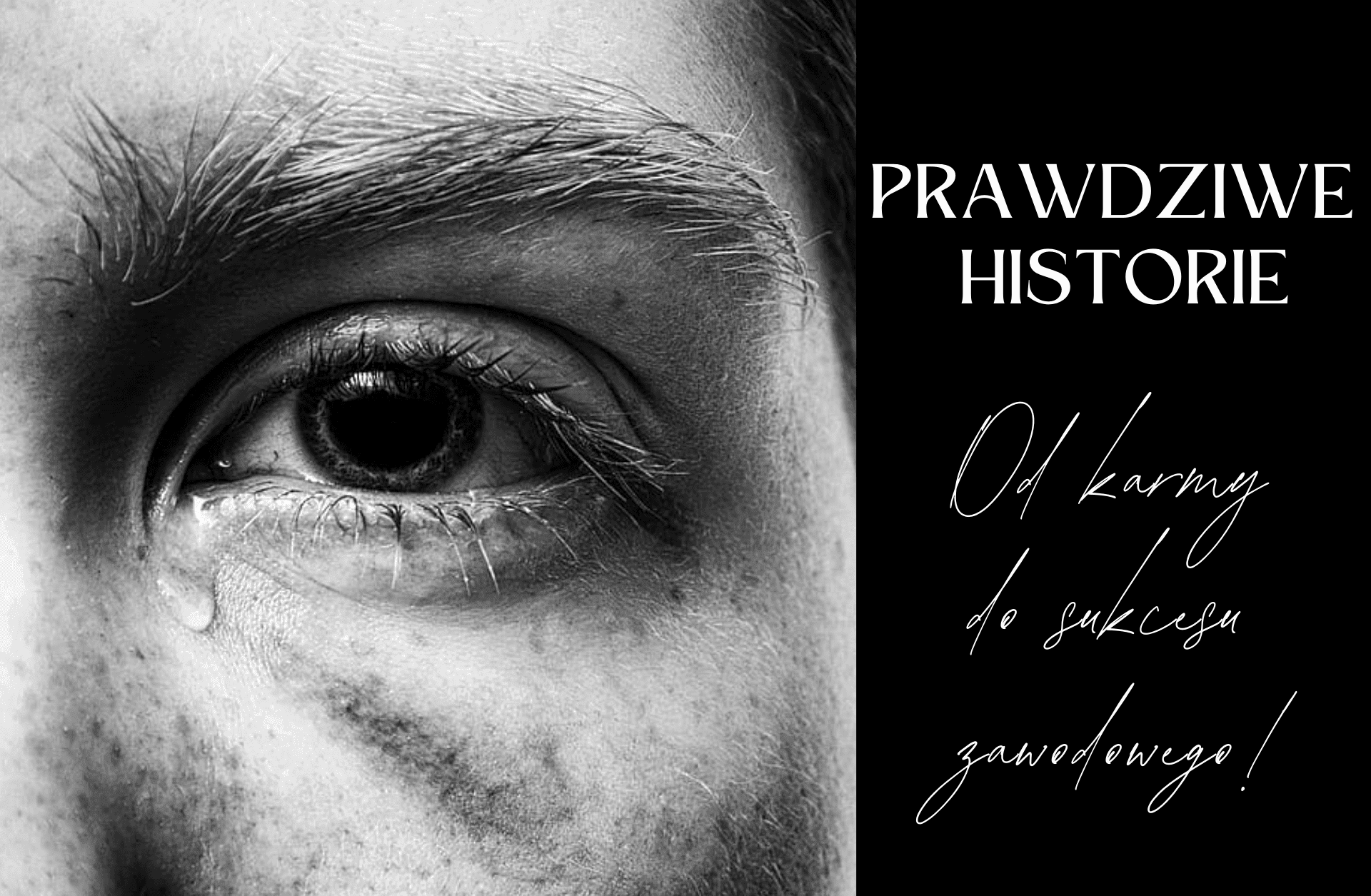 Karma w pracy