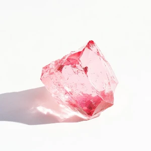 diamant