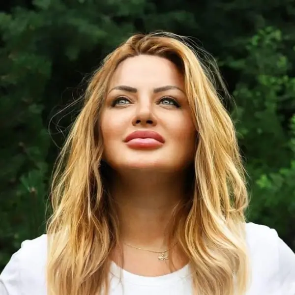 Terapie holistyczne MediumHealing