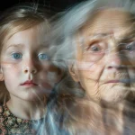 Generasjonstraumer og gjentakende familiemønstre